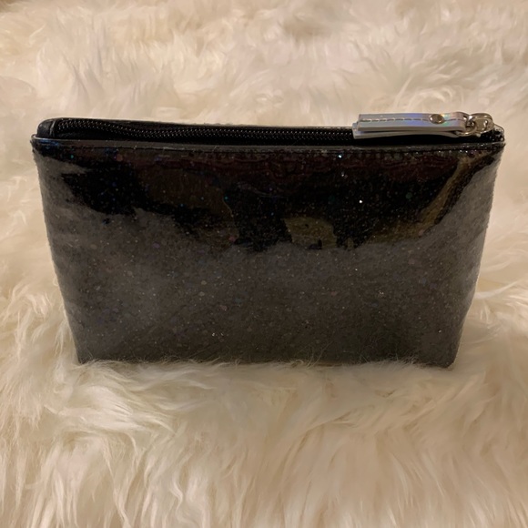 Victoria’s Secret Live Like An Angel Cosmetic Bag - Picture 4 of 5